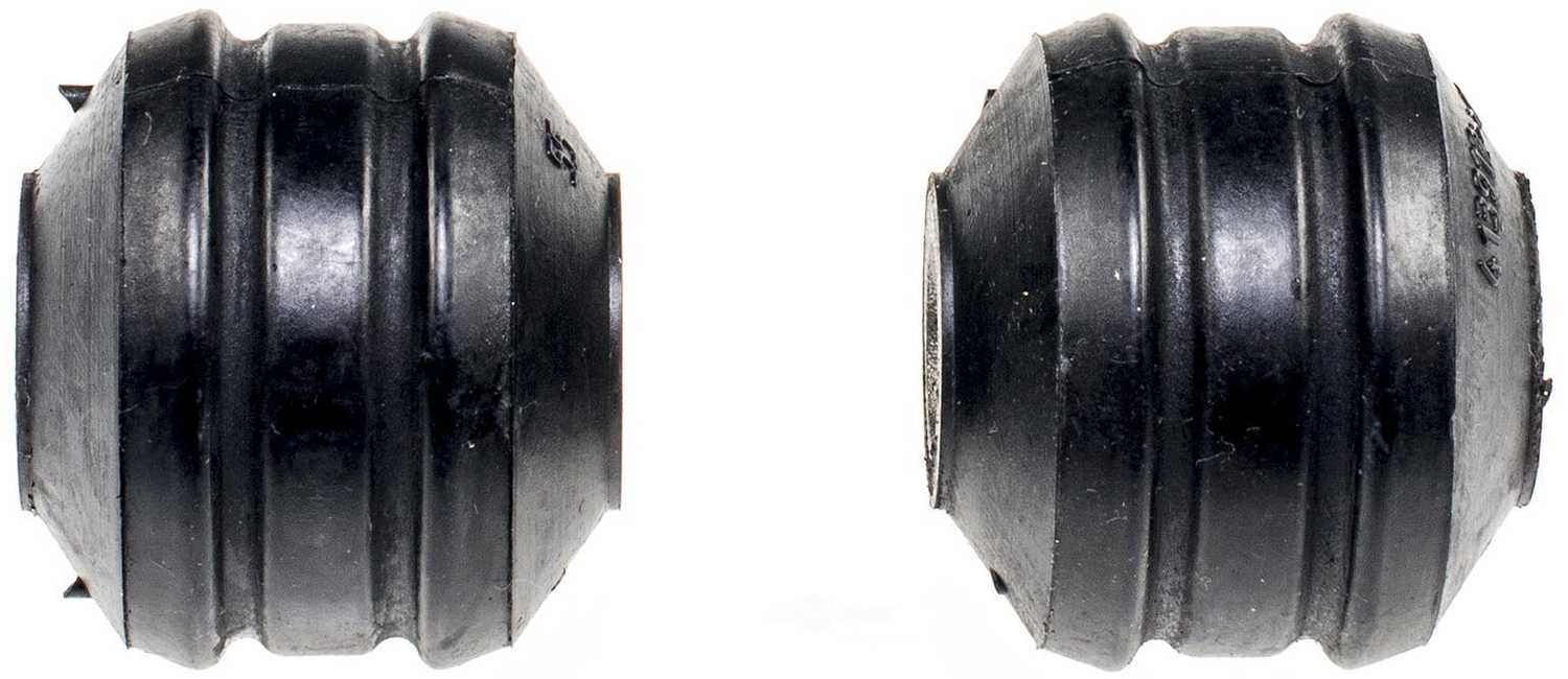DORMAN OE SOLUTIONS - Suspension Control Arm Bushing Kit - DRE - 533-503