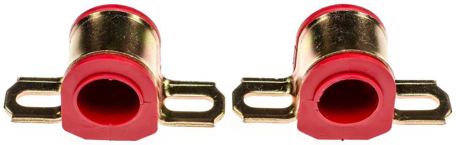 DORMAN OE SOLUTIONS - Suspension Stabilizer Bar Bushing Kit - DRE - 533-505