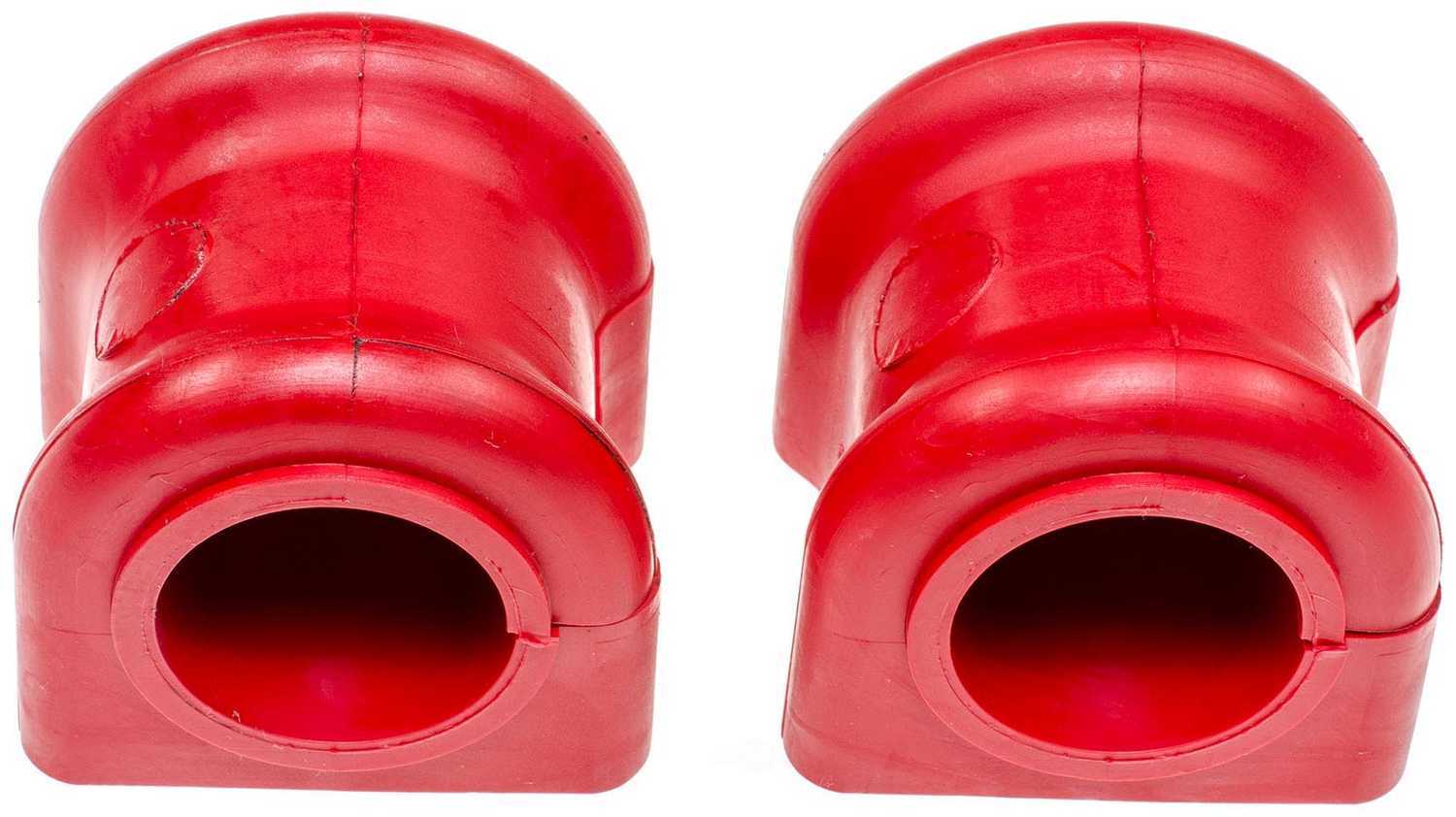 DORMAN OE SOLUTIONS - Suspension Stabilizer Bar Bushing Kit - DRE - 533-508