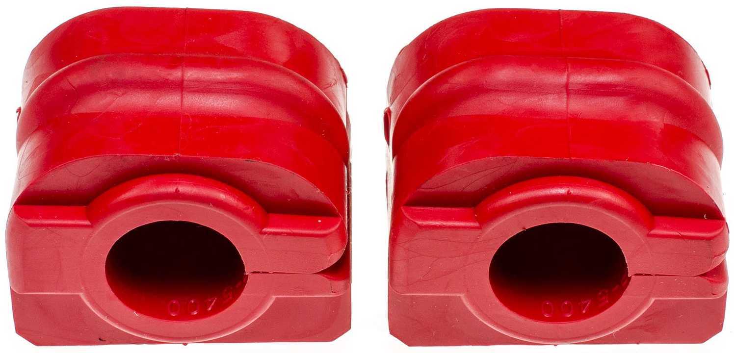 DORMAN OE SOLUTIONS - Suspension Stabilizer Bar Bushing Kit - DRE - 533-511