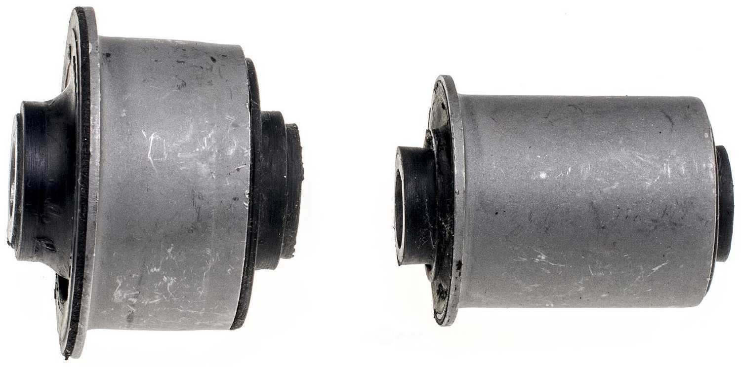 DORMAN OE SOLUTIONS - Suspension Control Arm Bushing Kit - DRE - 533-517