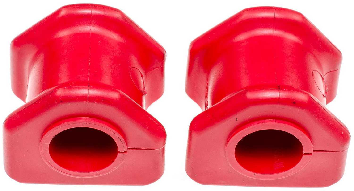 DORMAN OE SOLUTIONS - Suspension Stabilizer Bar Bushing Kit - DRE - 533-522