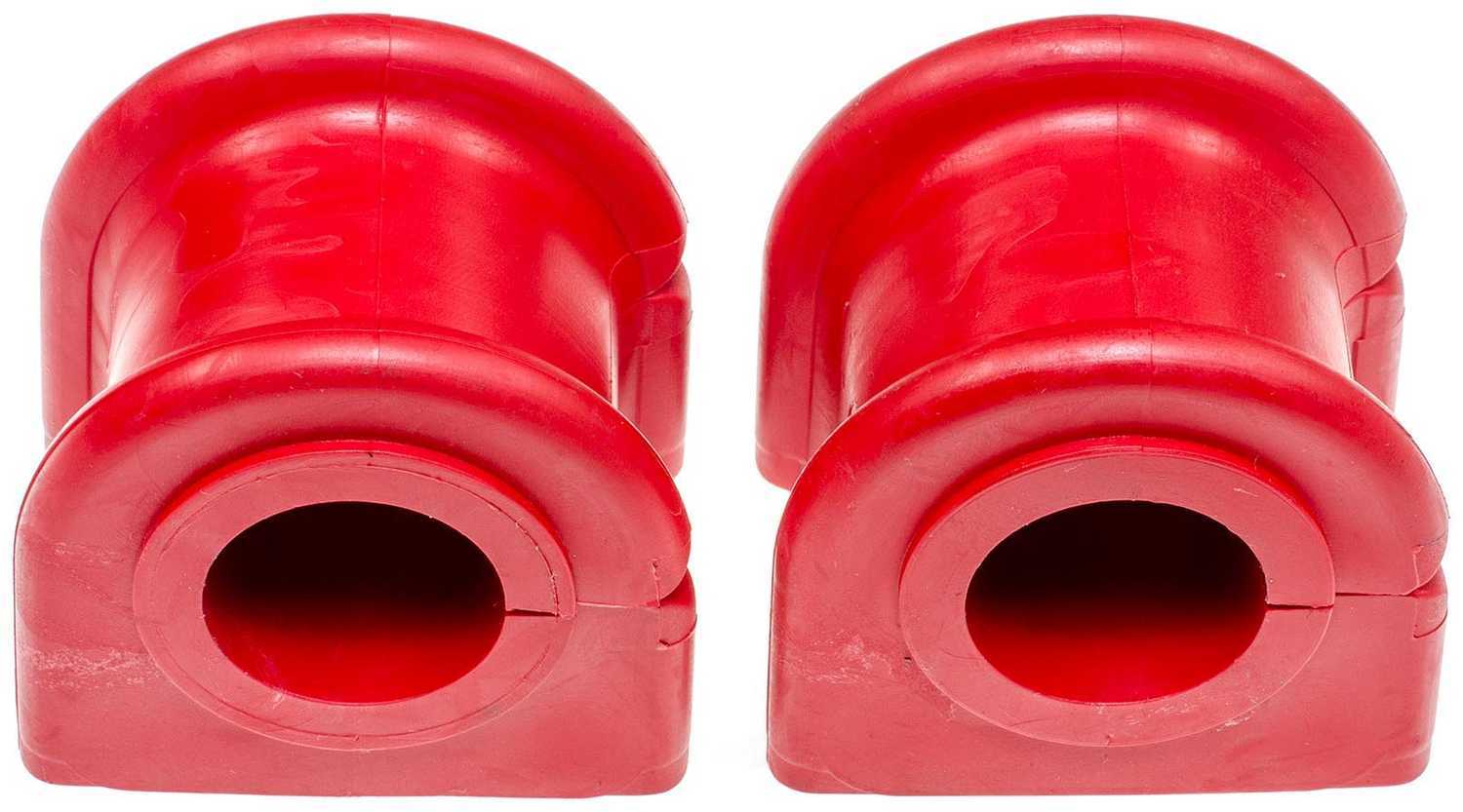 DORMAN OE SOLUTIONS - Suspension Stabilizer Bar Bushing Kit - DRE - 533-530