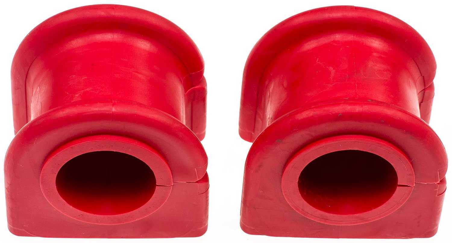 DORMAN OE SOLUTIONS - Suspension Stabilizer Bar Bushing Kit - DRE - 533-531