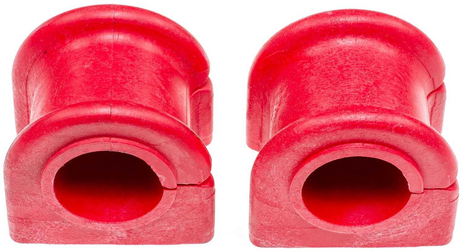 DORMAN OE SOLUTIONS - Suspension Stabilizer Bar Bushing Kit - DRE - 533-532