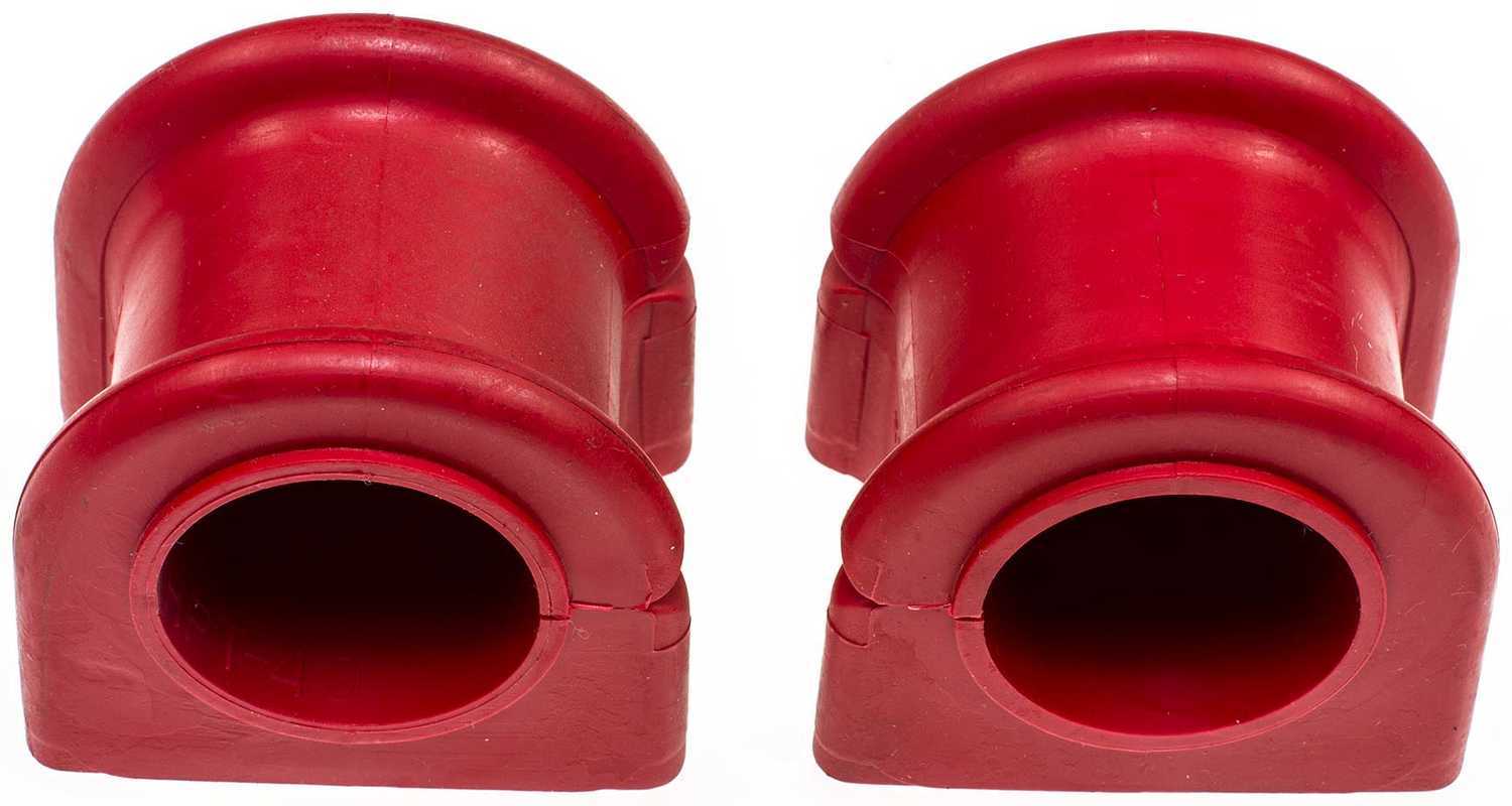 DORMAN OE SOLUTIONS - Suspension Stabilizer Bar Bushing Kit - DRE - 533-533