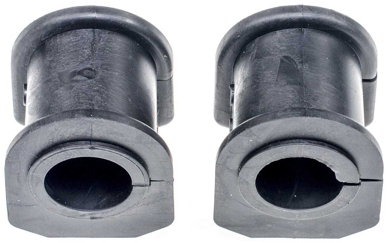 DORMAN OE SOLUTIONS - Suspension Stabilizer Bar Bushing Kit - DRE - 533-534