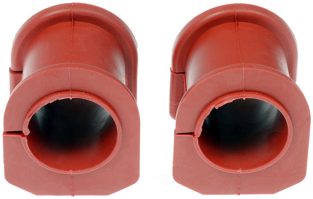 DORMAN OE SOLUTIONS - Suspension Stabilizer Bar Bushing Kit - DRE - 533-535