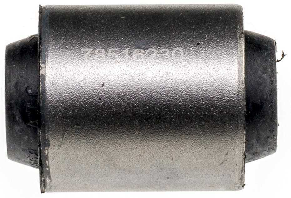 DORMAN OE SOLUTIONS - Suspension Control Arm Bushing - DRE - 533-542