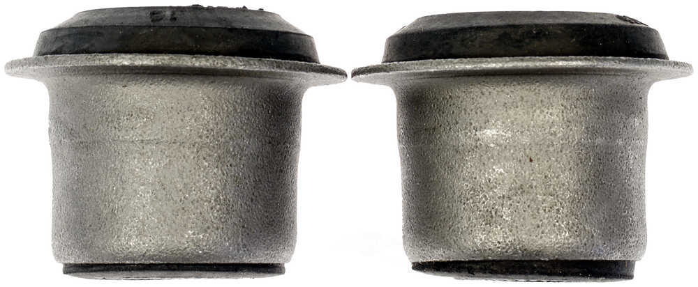 DORMAN OE SOLUTIONS - Suspension Control Arm Bushing - DRE - 533-548