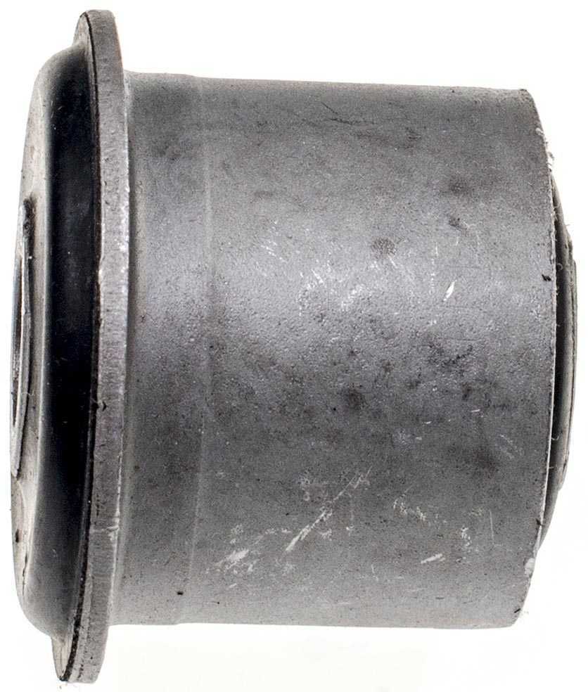 DORMAN OE SOLUTIONS - Beam Axle Pivot Bushing - DRE - 533-551