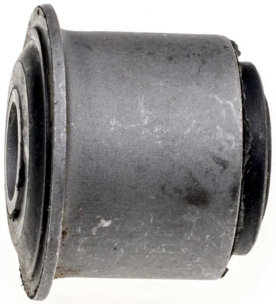 DORMAN OE SOLUTIONS - Axle Pivot Bushing - DRE - 533-554