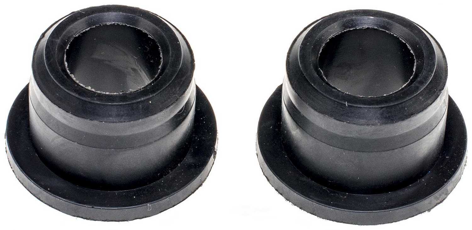 DORMAN OE SOLUTIONS - Rack and Pinion Mount Bushing - DRE - 533-558