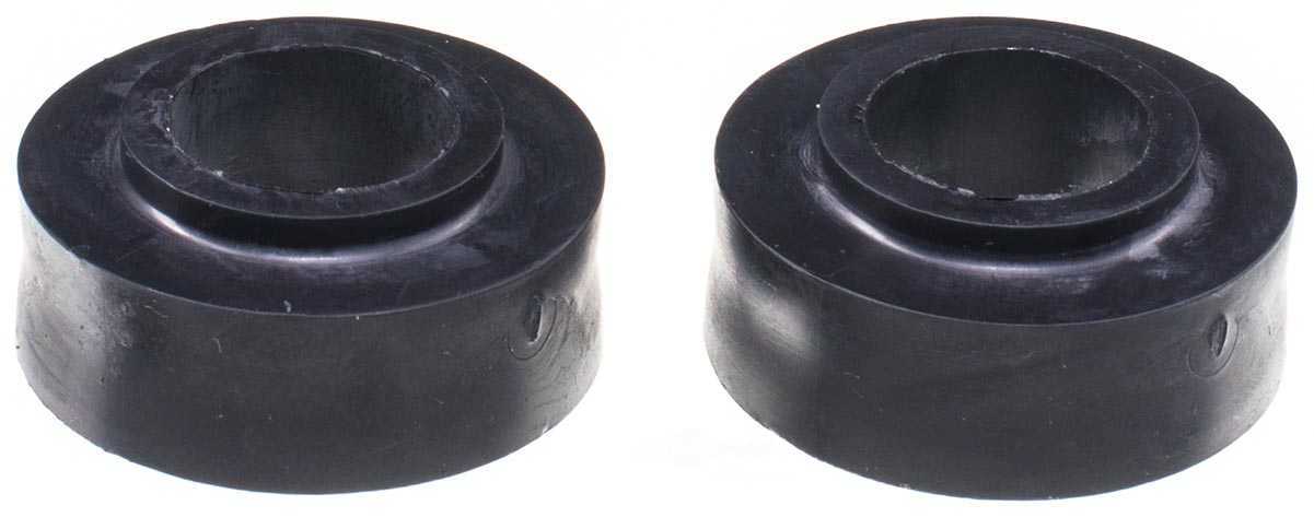 DORMAN OE SOLUTIONS - Suspension Stabilizer Bar Bushing Kit - DRE - 533-559