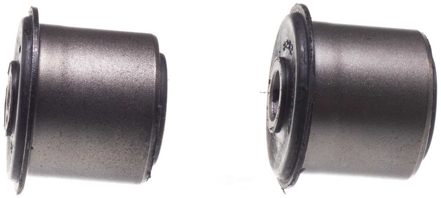 DORMAN OE SOLUTIONS - Beam Axle Pivot Bushing - DRE - 533-566