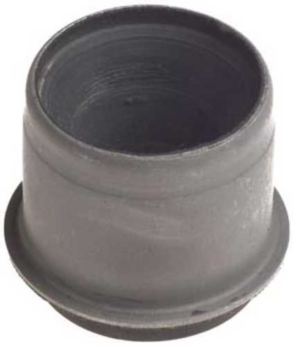DORMAN OE SOLUTIONS - Suspension Stabilizer Bar Bushing - DRE - 533-567