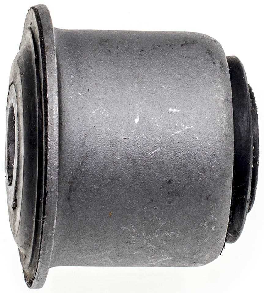 DORMAN OE SOLUTIONS - Beam Axle Pivot Bushing - DRE - 533-575
