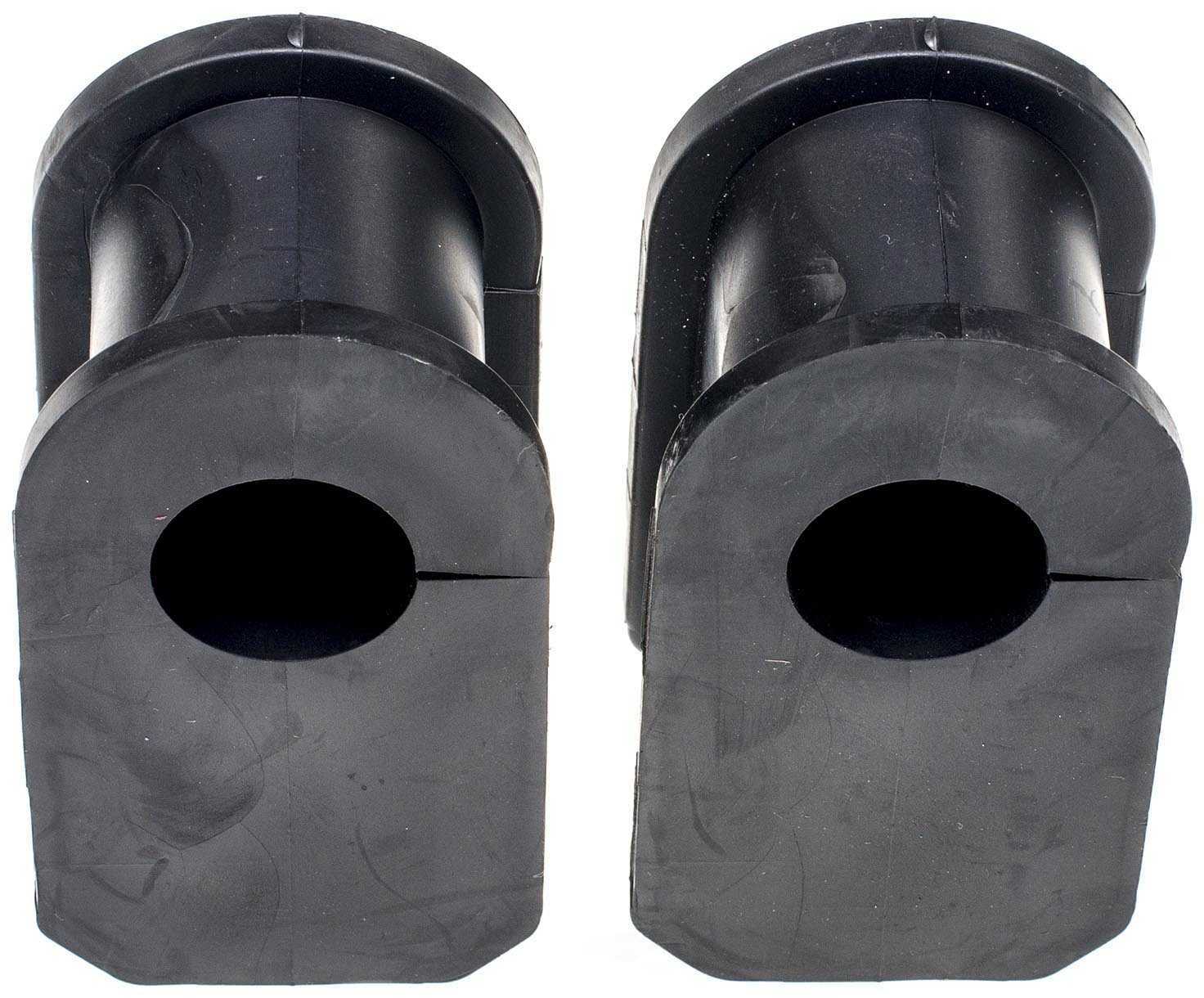 DORMAN OE SOLUTIONS - Suspension Stabilizer Bar Bushing - DRE - 533-579