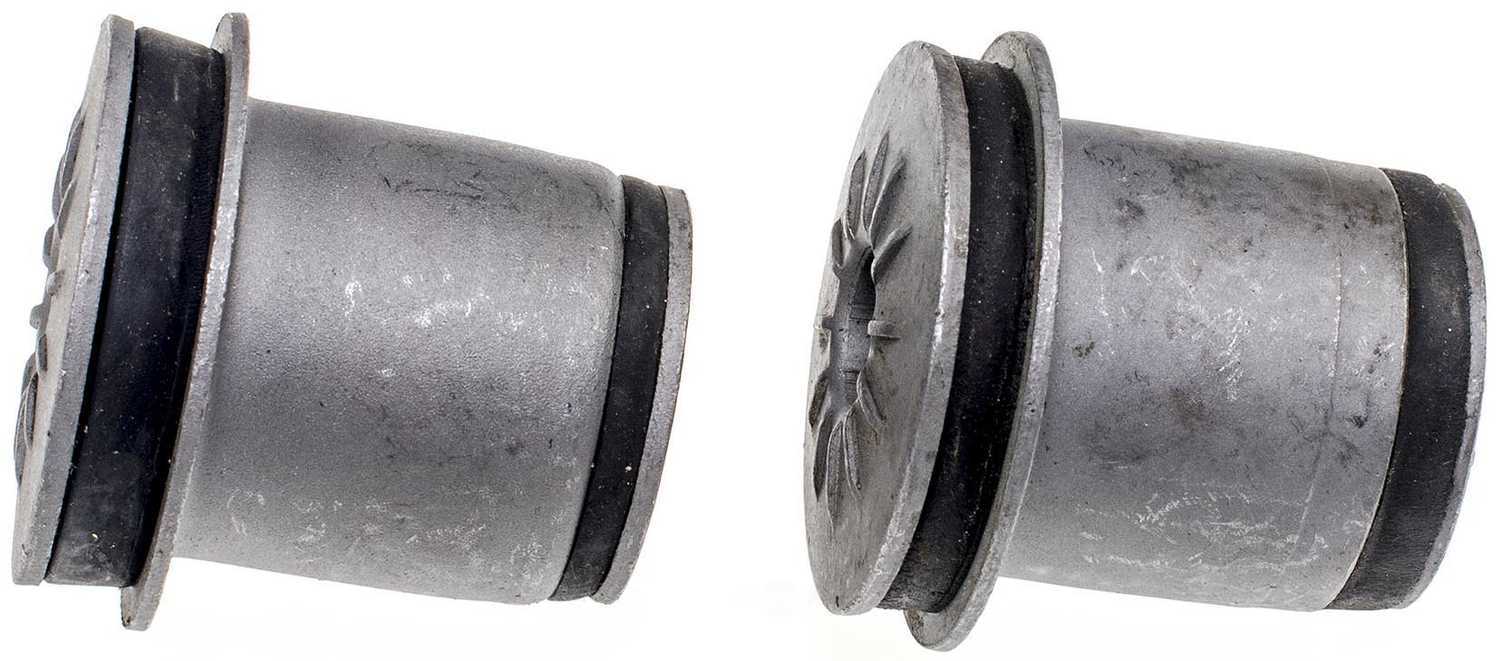 DORMAN OE SOLUTIONS - Suspension Control Arm Bushing Kit - DRE - 533-582