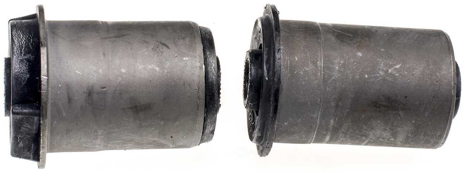 DORMAN OE SOLUTIONS - Suspension Control Arm Bushing Kit - DRE - 533-583