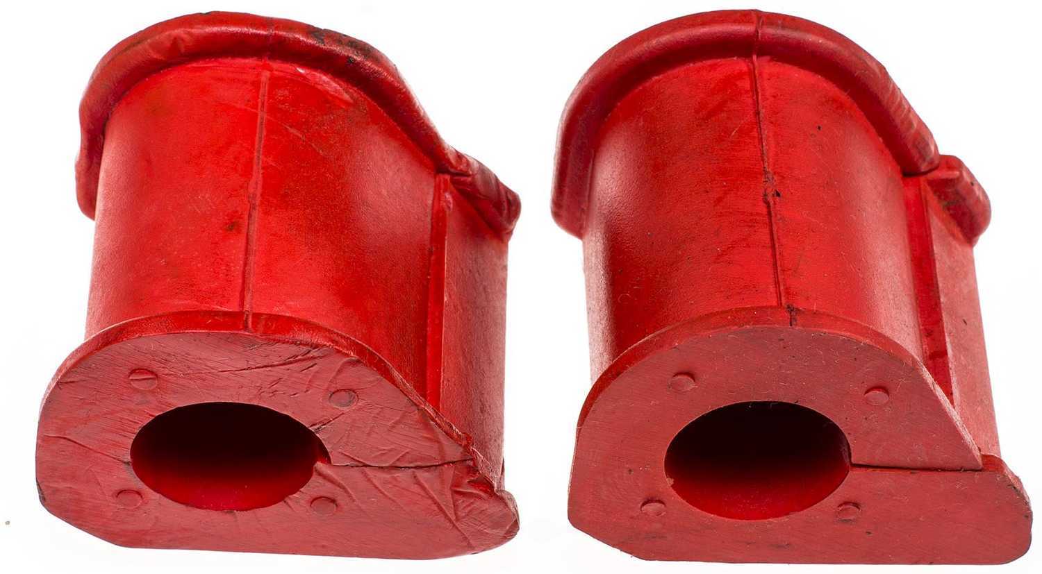 DORMAN OE SOLUTIONS - Suspension Stabilizer Bar Bushing Kit - DRE - 533-589