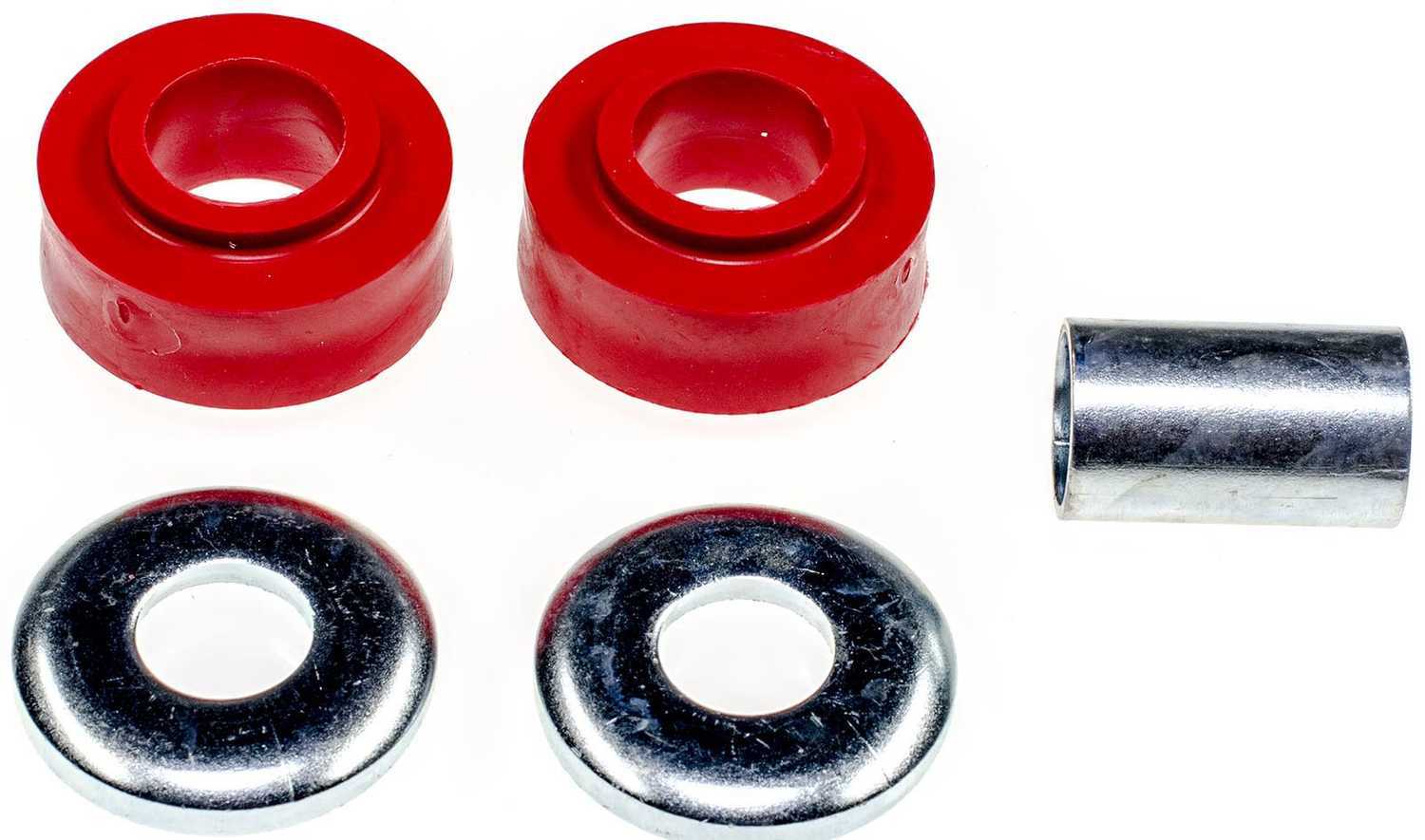 DORMAN OE SOLUTIONS - Suspension Stabilizer Bar Bushing Kit - DRE - 533-590