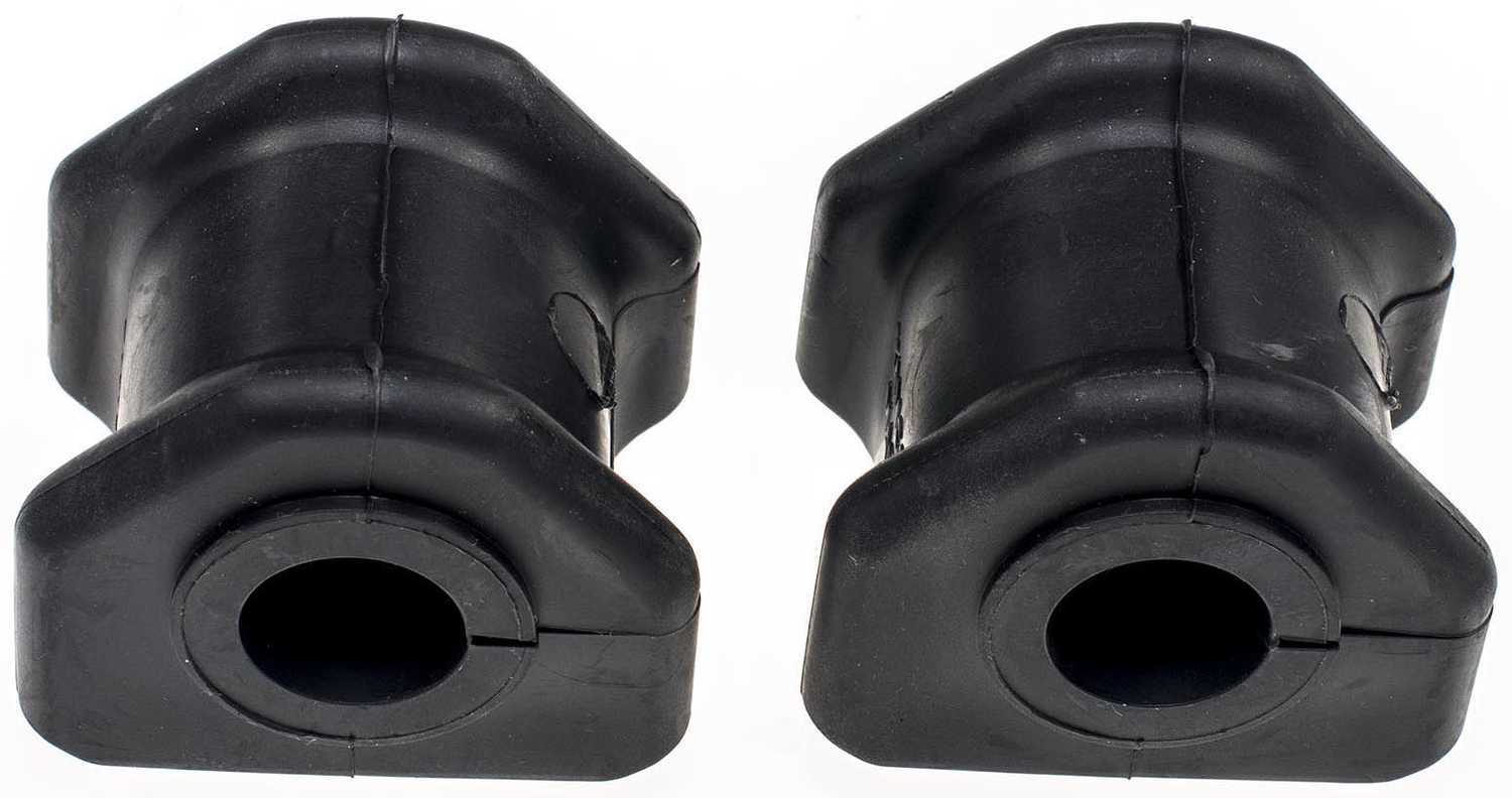 DORMAN OE SOLUTIONS - Suspension Stabilizer Bar Bushing Kit - DRE - 533-593