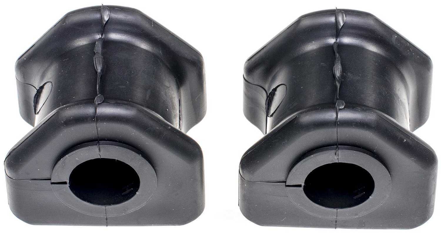 DORMAN OE SOLUTIONS - Suspension Stabilizer Bar Bushing Kit - DRE - 533-596