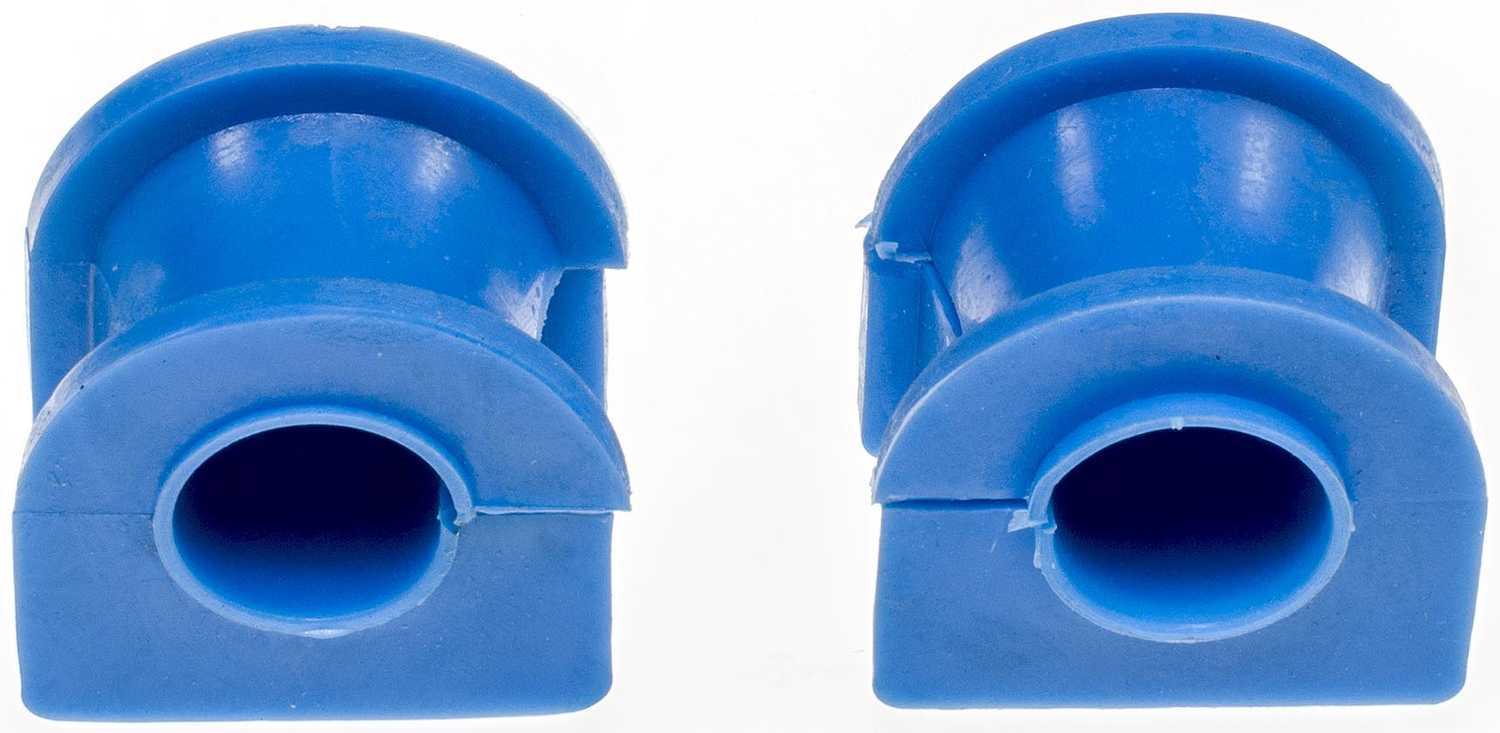 DORMAN OE SOLUTIONS - Suspension Stabilizer Bar Bushing Kit - DRE - 533-597