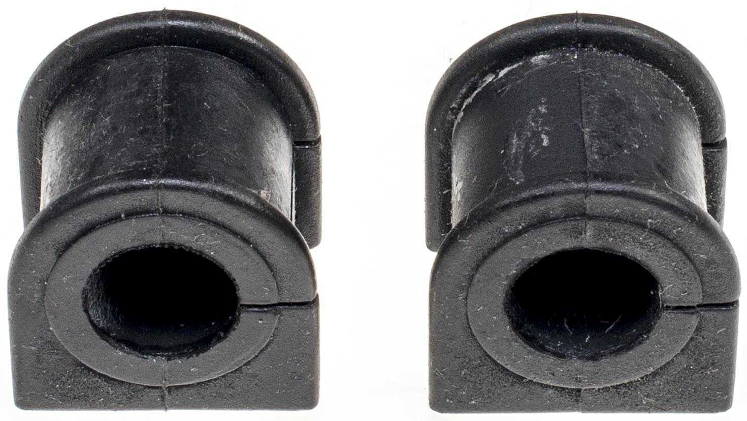 DORMAN OE SOLUTIONS - Suspension Stabilizer Bar Bushing Kit - DRE - 533-598