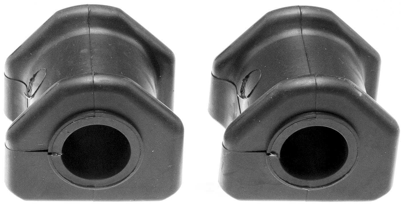 DORMAN OE SOLUTIONS - Suspension Stabilizer Bar Bushing Kit - DRE - 533-599
