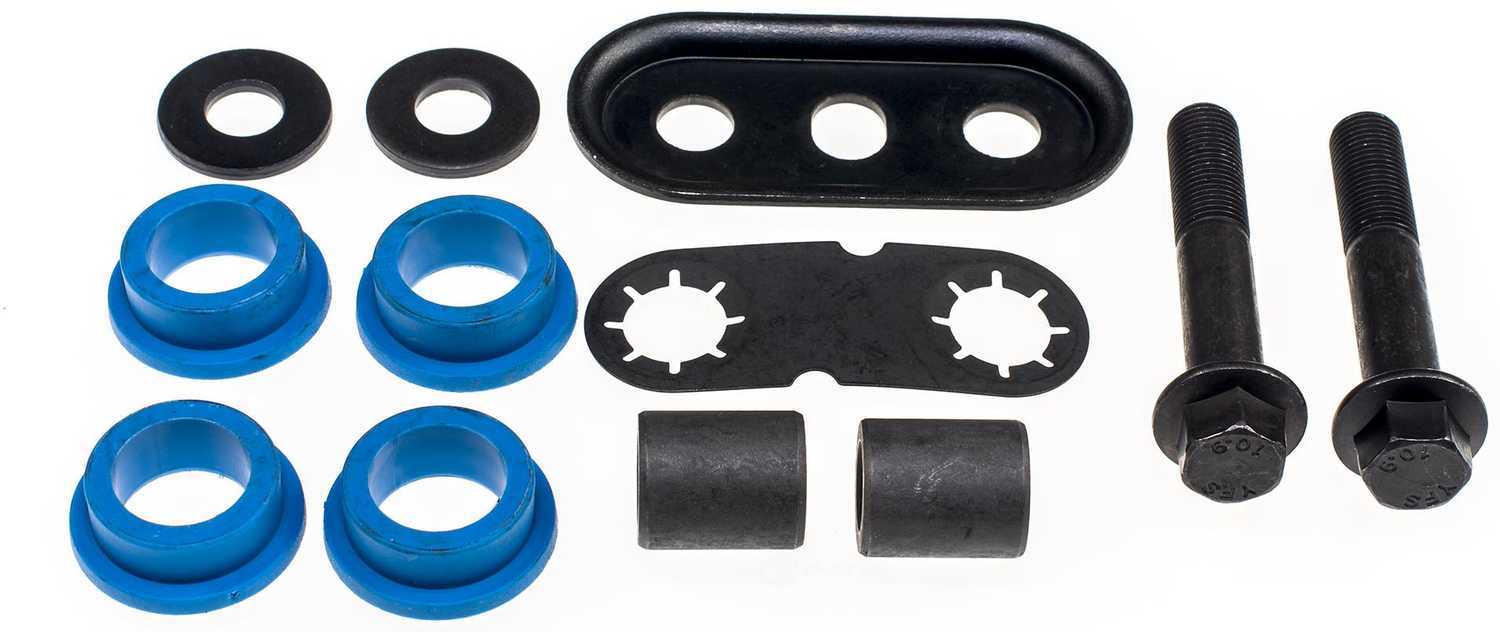 DORMAN OE SOLUTIONS - Steering Tie Rod Bushing - DRE - 533-600