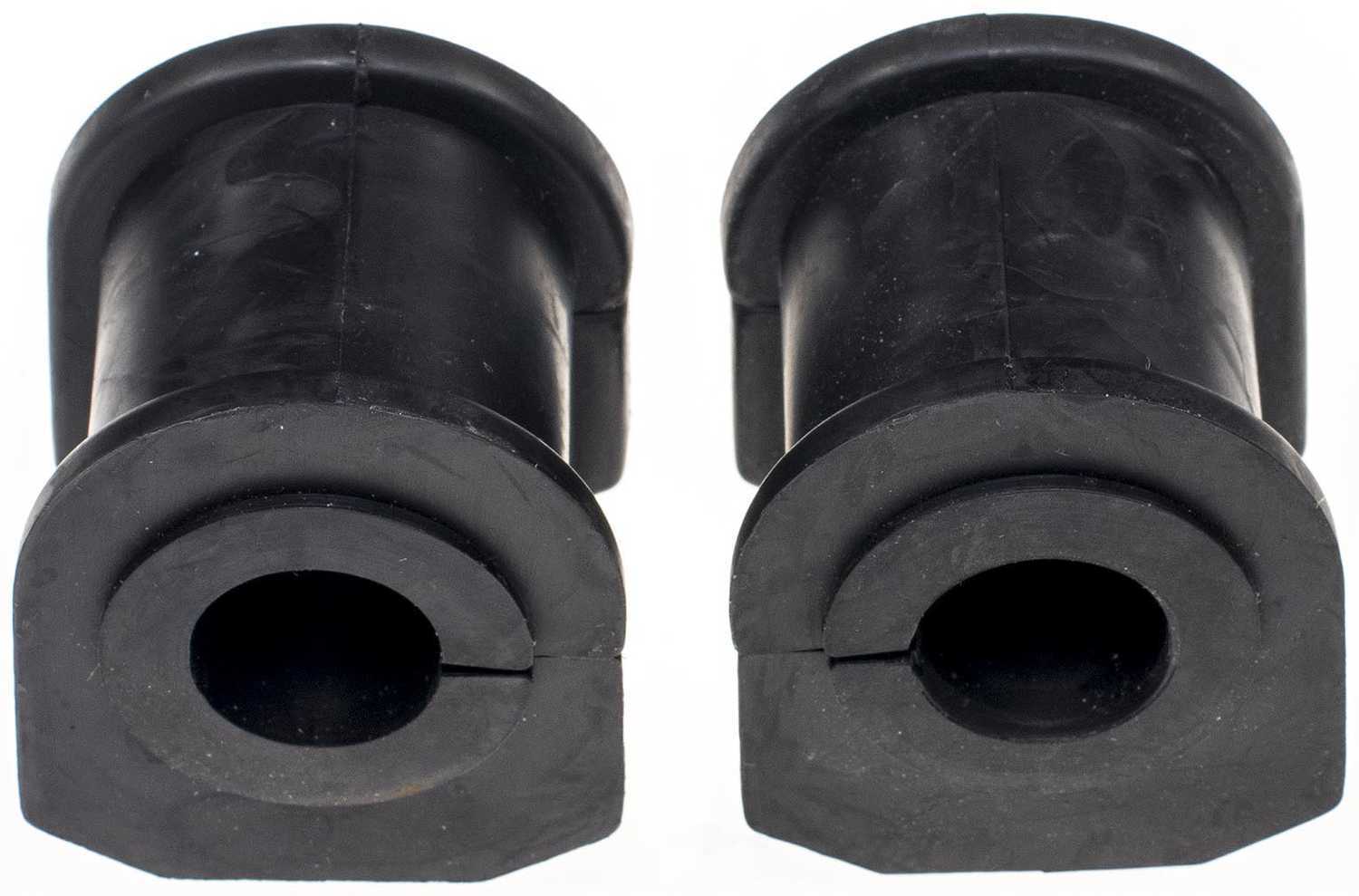 DORMAN OE SOLUTIONS - Suspension Stabilizer Bar Bushing Kit - DRE - 533-601
