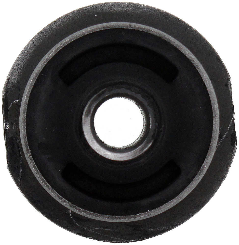 DORMAN OE SOLUTIONS - Suspension Control Arm Bushing - DRE - 533-604