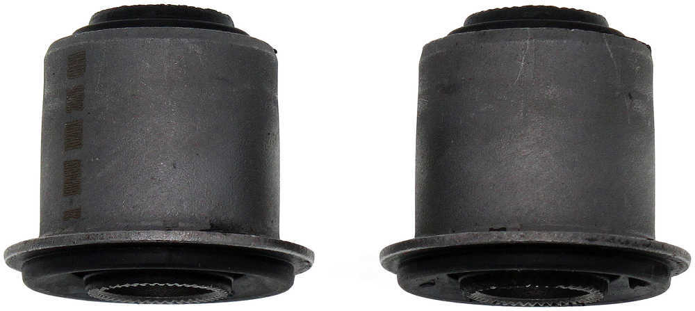 DORMAN OE SOLUTIONS - Suspension Control Arm Bushing Kit - DRE - 533-617