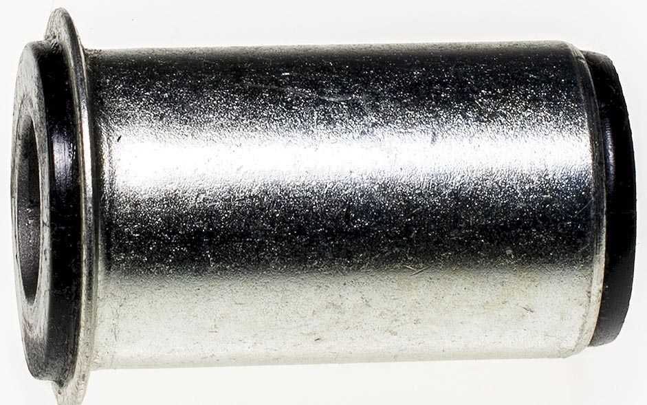 DORMAN OE SOLUTIONS - Steering Idler Arm Bushing - DRE - 533-626