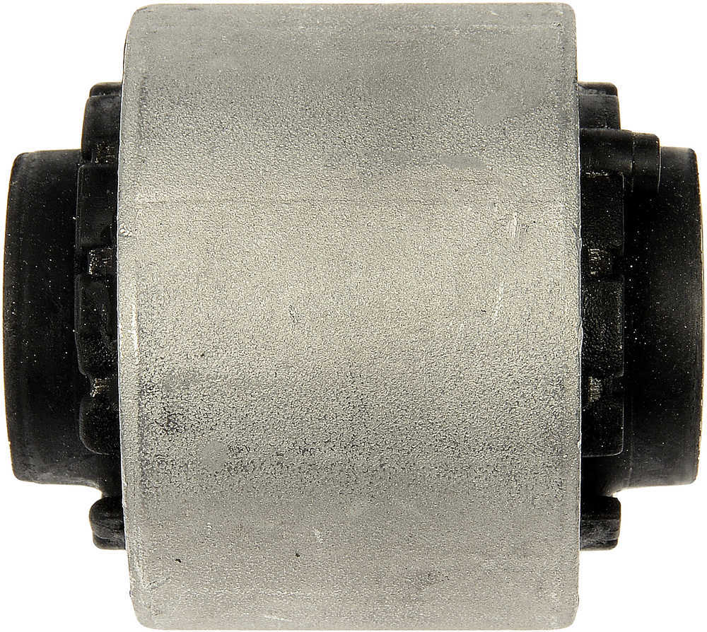 DORMAN OE SOLUTIONS - Suspension Control Arm Bushing - DRE - 533-628