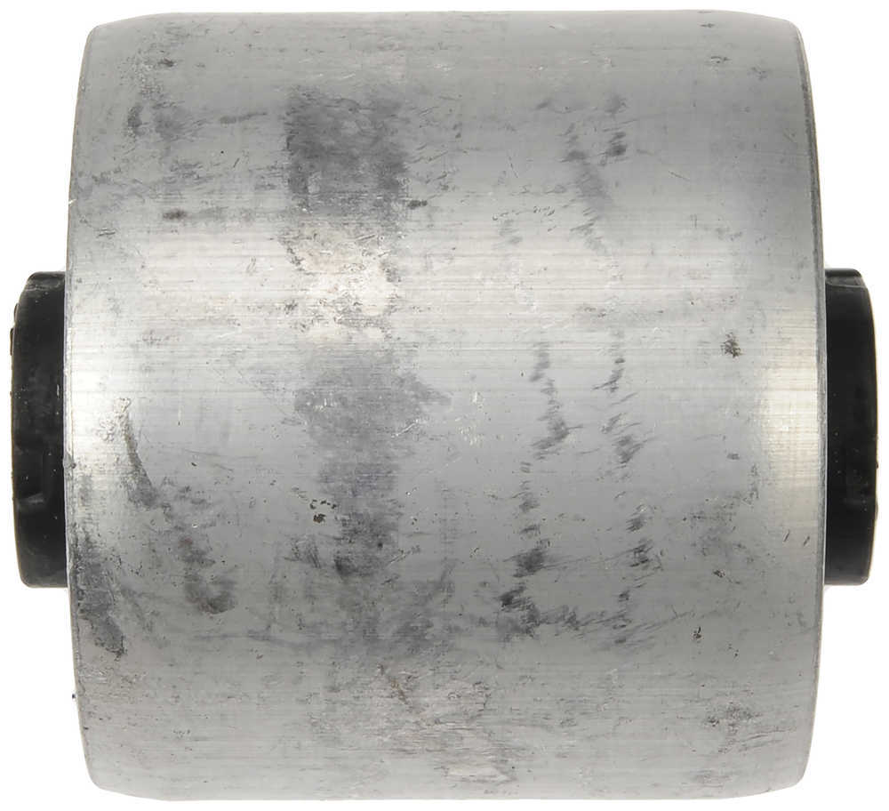 DORMAN OE SOLUTIONS - Suspension Control Arm Bushing - DRE - 533-629