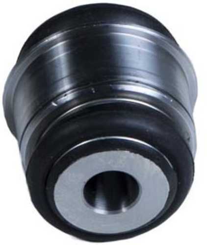 DORMAN OE SOLUTIONS - Suspension Control Arm Bushing - DRE - 533-644