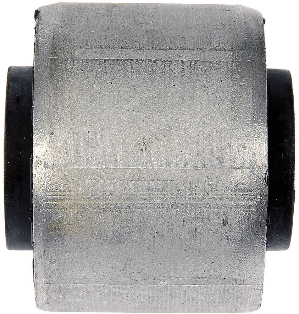 DORMAN OE SOLUTIONS - Suspension Control Arm Bushing - DRE - 533-645
