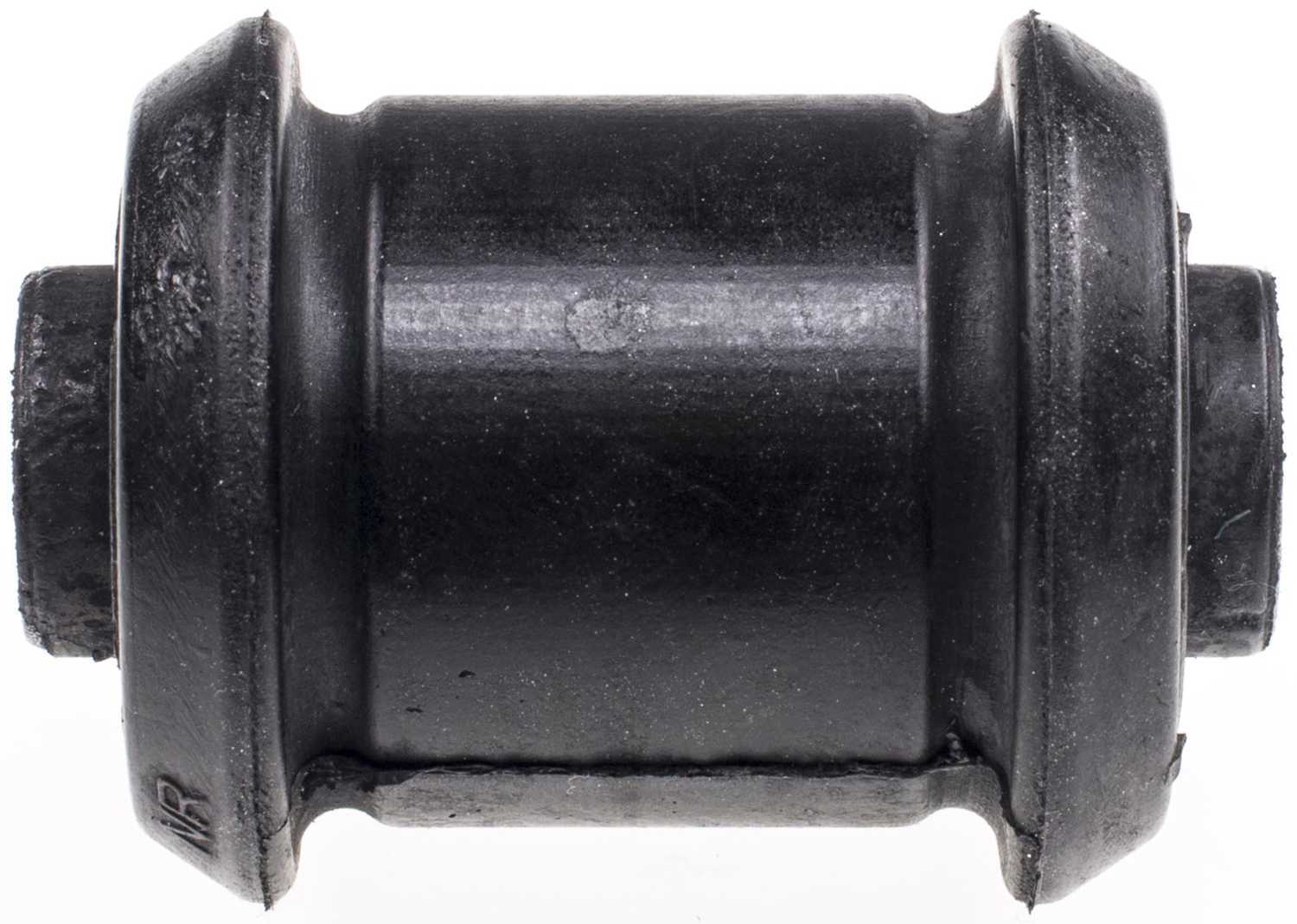 DORMAN OE SOLUTIONS - Suspension Control Arm Bushing - DRE - 533-662