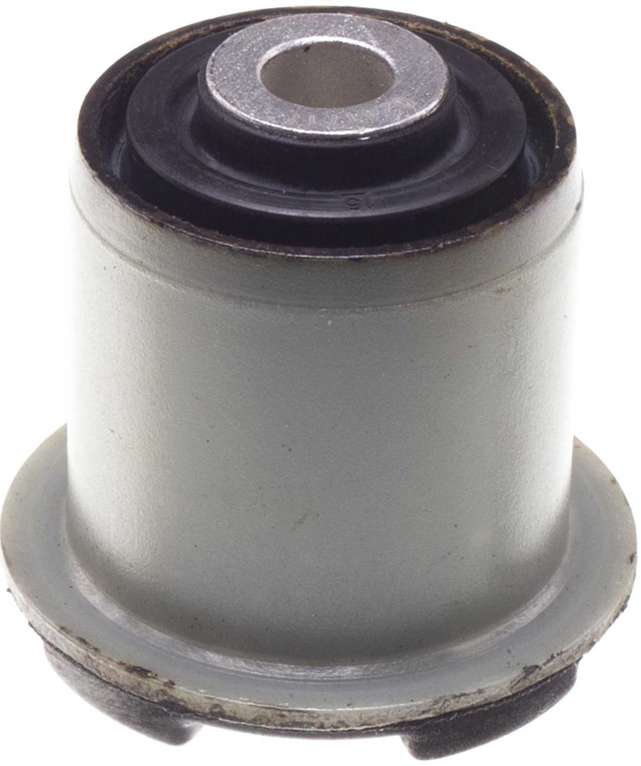 DORMAN OE SOLUTIONS - Suspension Control Arm Bushing - DRE - 533-663