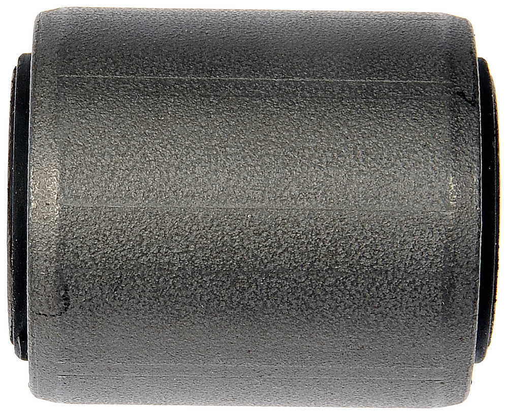 DORMAN OE SOLUTIONS - Suspension Control Arm Bushing - DRE - 533-674