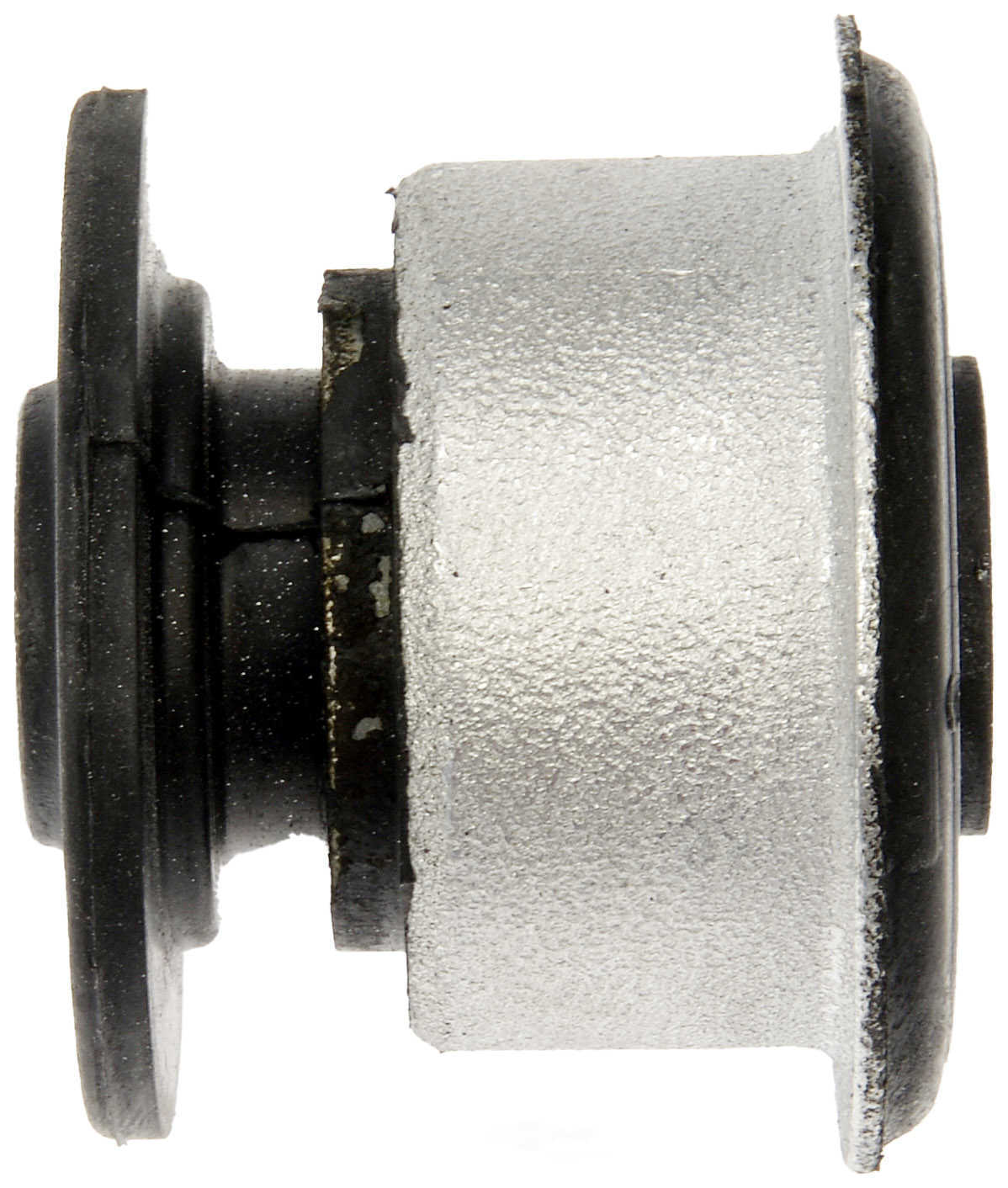DORMAN OE SOLUTIONS - Suspension Control Arm Bushing - DRE - 533-675