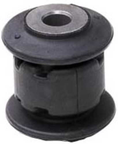 DORMAN OE SOLUTIONS - Suspension Control Arm Bushing - DRE - 533-691