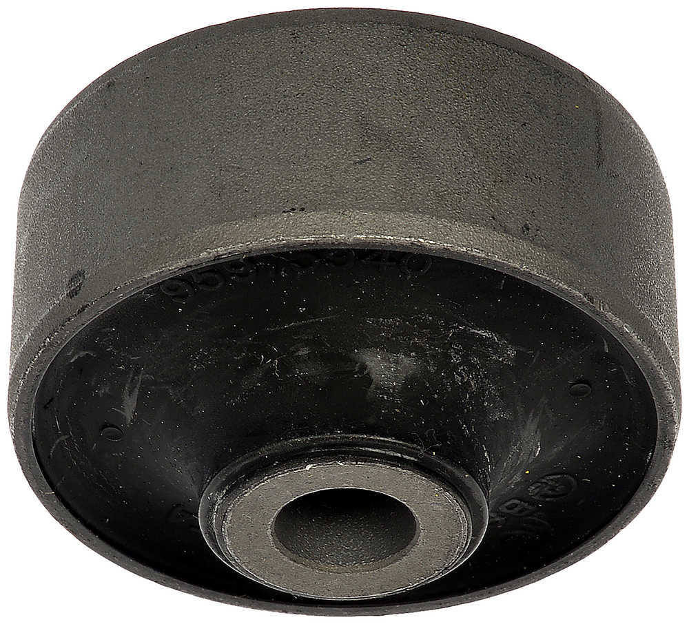 DORMAN OE SOLUTIONS - Suspension Control Arm Bushing - DRE - 533-705