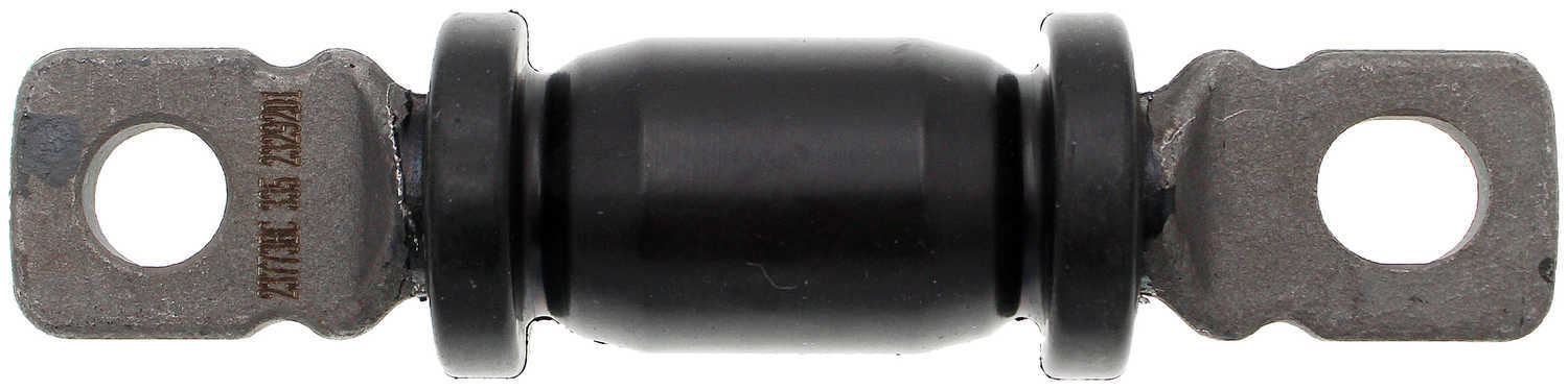 DORMAN OE SOLUTIONS - Suspension Control Arm Bushing - DRE - 533-706