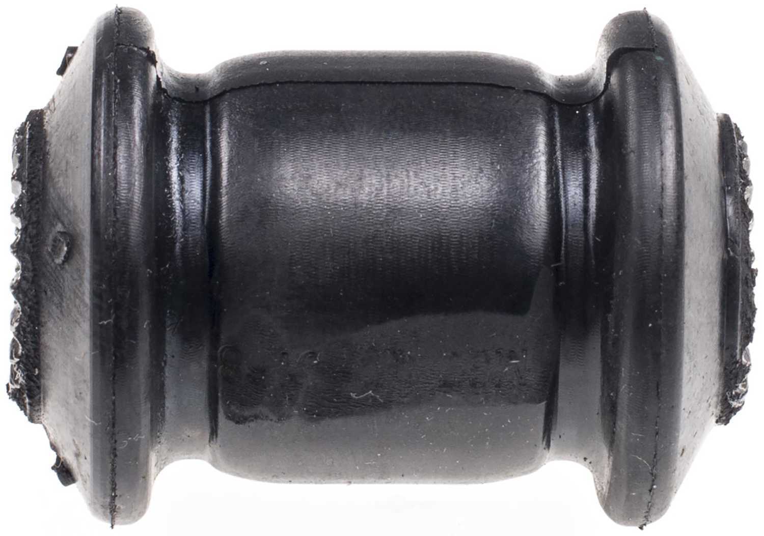 DORMAN OE SOLUTIONS - Suspension Control Arm Bushing - DRE - 533-709