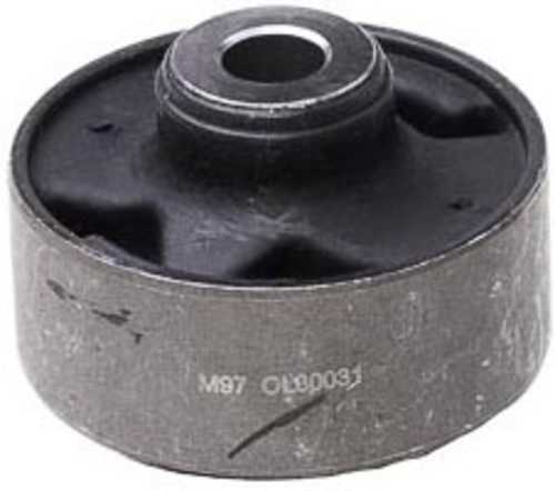 DORMAN OE SOLUTIONS - Suspension Control Arm Bushing - DRE - 533-732