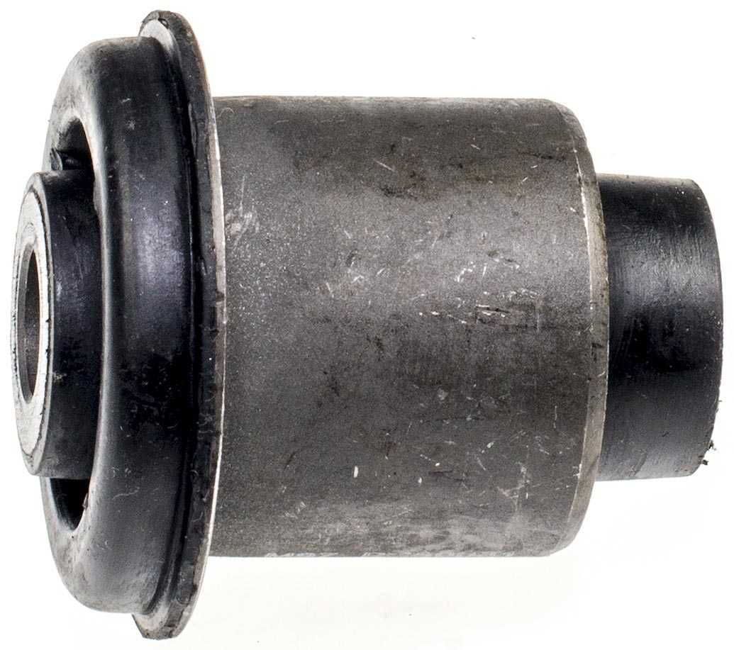 DORMAN OE SOLUTIONS - Suspension Control Arm Bushing - DRE - 533-733